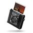 Fujifilm Instax WIDE Evo™ - Black 1/3" CMOS Schwarz, 7 image
