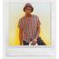 Fujifilm Instax Film 10 Shots SQUARE Sofortbildfilm 10 Stück(e) 54 x 86 mm, 3 image