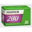 Fujifilm 135 200 EC EU 36EX1 Farbfilm 36 Schüsse, 2 image
