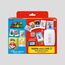 Fujifilm 4182860 Fotodrucker 800 x 600 DPI 2.4" x 1.8" (6.2x4.6 cm), 3 image