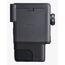Fujifilm Instax mini Evo Cinema™ 1/5" 2560 x 1920 Pixel 62 x 46 mm CMOS Schwarz, 2 image