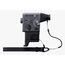 Fujifilm Instax mini Evo Cinema™ 1/5" 2560 x 1920 Pixel 62 x 46 mm CMOS Schwarz, 3 image