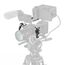 SmallRig 4184B Kamera-Montagezubehör, 3 image