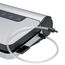 WMF Lono 0419070011 Vakuumierer Edelstahl, 2 image