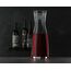 Spiegelau Arabesque Karaffe 1 l Transparent, 2 image