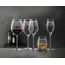 Spiegelau Arabesque Transparent 2 Stück(e) 460 ml, 2 image