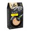 Sheba 472950 160 g