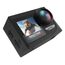 PATONA Life SL4 Actionsport-Kamera 64 MP 5K Ultra HD CMOS 25,4 / 2,86 mm (1 / 2.86") WLAN 116 g