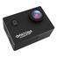 PATONA Life SL3 Actionsport-Kamera 16 MP 4K Ultra HD CMOS 25,4 / 3,2 mm (1 / 3.2") WLAN 114 g
