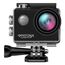 PATONA Life SL3 Actionsport-Kamera 16 MP 4K Ultra HD CMOS 25,4 / 3,2 mm (1 / 3.2") WLAN 114 g, 2 image