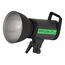 PATONA 4198 Lichtspot Strahler Oberflächenbeleuchtung LED 120 W, 3 image