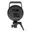 PATONA 4198 Lichtspot Strahler Oberflächenbeleuchtung LED 120 W, 4 image