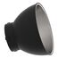 PATONA 4198 Lichtspot Strahler Oberflächenbeleuchtung LED 120 W, 5 image