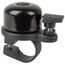 M-Wave AirBell Klingel