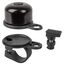 M-Wave AirBell Klingel, 2 image
