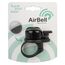 M-Wave AirBell Klingel, 3 image