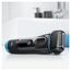 Braun Series 5 BR-CP52B, 2 image