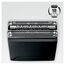 Braun Series 5 BR-CP52B, 3 image