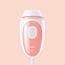 Braun Silk-expert Mini PL1000 IPL Lichtimpulstechnologie (IPL) Pink, Weiß, 4 image