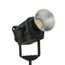 PATONA 4215 Fotostudio-Dauerbeleuchtung 600 W