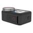 PATONA 4233 Actionsport-Kamera 64 MP 6K Ultra HD CMOS 25,4 / 2,7 mm (1 / 2.7") WLAN 147 g, 4 image