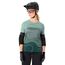 VAUDE Moab VI T-Shirt Rundkragen Kurzärmel Polyester, Größe: 42, 5 image