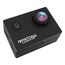 PATONA 4235 Actionsport-Kamera 16 MP 4K Ultra HD CMOS 25,4 / 3,2 mm (1 / 3.2") WLAN 60 g, 2 image