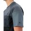 VAUDE Moab VI T-Shirt Rundkragen Kurzärmel Polyester, 3 image