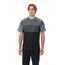 VAUDE Moab VI T-Shirt Rundkragen Kurzärmel Polyester, 2 image