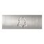 DoorBird D11x Aufspannplatte, 2 image