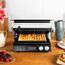 Gastroback Gourmet Multigrill BBQ Pro Smart, 13 image