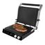 Gastroback Gourmet Multigrill BBQ Pro Smart, 9 image