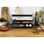 Gastroback Gourmet Multigrill BBQ Pro Smart, 10 image