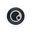 Ergon GD1 Evo Slim, 2 image