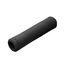 Ergon GXR Griffe, 2 image