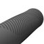 Ergon GXR Griffe, 3 image