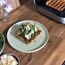 Gastroback Advanced Control Black Edition 2 Waffel(n) 1600 W Edelstahl, 9 image