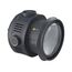 SmallRig RA-F150 Fresnel-Linse
