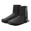 VAUDE 42468