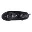 VAUDE 42468, 5 image