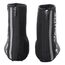 VAUDE 42468, 2 image