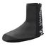 VAUDE 42468, 4 image