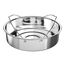 Gastroback Design Premium Edition Reiskocher 3 l 410 W Schwarz, Edelstahl, 2 image