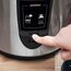Gastroback Design Premium Edition Reiskocher 3 l 410 W Schwarz, Edelstahl, 4 image