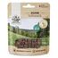 Wildes Land WL516432 Hund Snacks Huhn 70 g