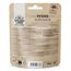 Wildes Land WL516456 Hund Snacks Pferd 70 g, 2 image