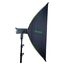 PATONA 4252 Softbox, 5 image