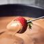 Gastroback 42566 Elektrisches Fondue 1,8 l 8 Person(en), 2 image