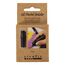 Creativ Company 426230 Stiftehalter Polypropylen (PP) Schwarz, 3 image
