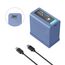 SmallRig NP-F970 Lithium-Ion (Li-Ion) 10500 mAh, 2 image